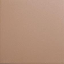 Wow Design Bits Square Cider Mat. 11,5x11,5