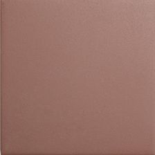 Wow Design Bits Square Chestnut Mat. 11,5x11,5