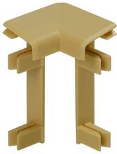 Zdjęcie Poli-Eco Narożnik Wewnętrzny Złoty - Dąbrowa Białostocka