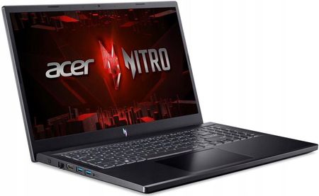 Acer Nitro V15 15,6"/i7/16GB/1TB/Win11 (NHQNCEP005)