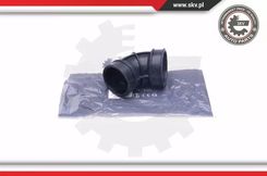 Zdjęcie Skv Przewód Powietrza Doładowującego Esen 24Skv657 - Sulejówek