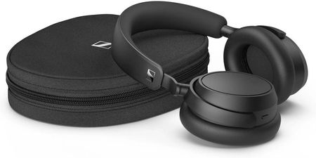 Słuchawki Sennheiser Accentum Plus Wireless (Czarny) - Opinie i
