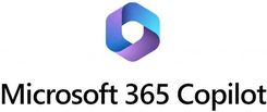 Zdjęcie Microsoft Copilot For 365 (CFQ7TTC0MM8R0002) - Chorzów