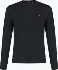 Zdjęcie Napapijri Bluza Męska Balis Crew Sum 2 Black - Jordanów