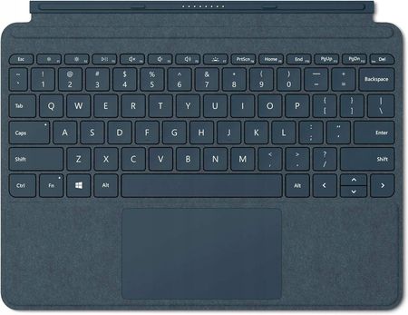Microsoft Surface Go N666 (B07FK6B5R2)