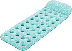 Zdjęcie Bestway Dmuchany Materac Do Pływania Comfort Plush (43550) - Baborów
