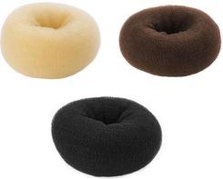 Zdjęcie Poniks Wypełniacz Do Koka Okrągły Blond 8 Cm - Prochowice