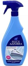 Zdjęcie Felce Azzurra Perfumowany Preparat Do Prasowania 750Ml - Dzierżoniów