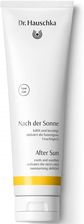 Zdjęcie Dr. Hauschka After Sun Balsam Do Ciała Po Opalaniu 150Ml - Górowo Iławeckie