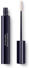 Zdjęcie Dr. Hauschka Brow & Lash Gel Żel Do Brwi I Rzęs 00 6Ml - Więcbork