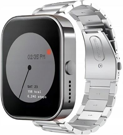 Xgsm Bransoleta Do Nothing Watch Pro