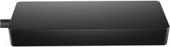 Hp Stacja dokująca / telefon głośnomówiący USB-C® Stacja dokująca / telefon głośnomówiący USB-C® Universal USB-C Multiport-Hub