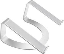 Zdjęcie Twelve South Podstawka pod notebooka Curve SE (CURVESE) - Łódź