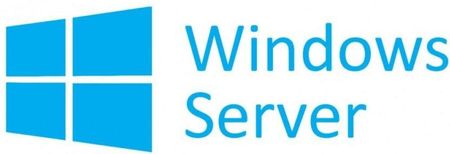 Microsoft Oem Oprogramowanie dell rok windows server 2022 5 cals device (5971006)