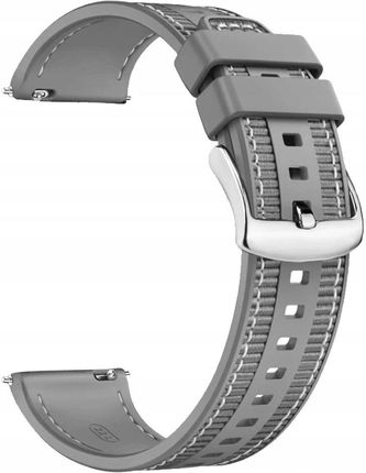 Xgsm Pasek Do Samsung Gear S3 Galaxy Watch 46Mm 3 45Mm (5902493115825)