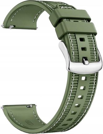 Xgsm Pasek Do Samsung Gear S3 Galaxy Watch 46Mm 3 45Mm (5902493115818)
