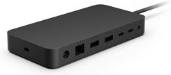 Zdjęcie Microsoft MS Surface Thunderbolt 4 Dock (T8I00004) - Łódź