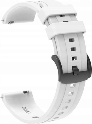 Xgsm Pasek Do Samsung Gear S3 Galaxy Watch 46Mm 3 45Mm (5902493124124)