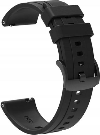 Xgsm Pasek Do Samsung Gear S3 Galaxy Watch 46Mm 3 45Mm (5902493124070)