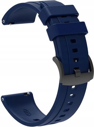 Xgsm Pasek Do Samsung Gear S3 Galaxy Watch 46Mm 3 45Mm (5902493124094)