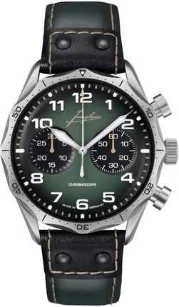 Junghans 27/3492.00