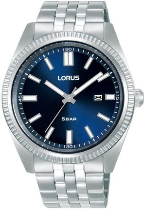 Lorus RH965QX9