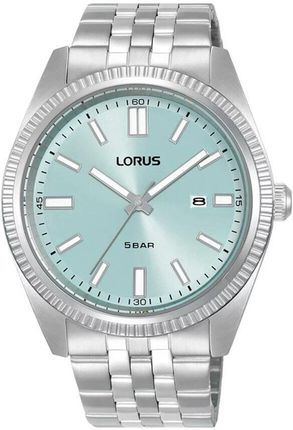 Lorus RH969QX9