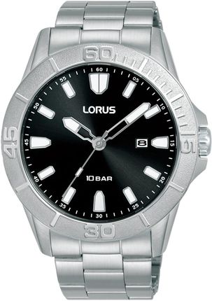 Lorus RH939QX9