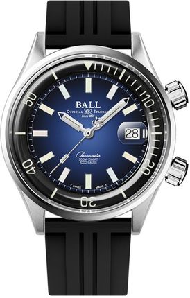 Ball DM2280A-P3C-BER