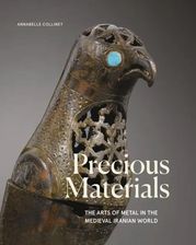 Zdjęcie Precious Material - Ciężkowice