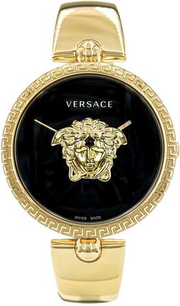 Versace Palazzo VECO03122