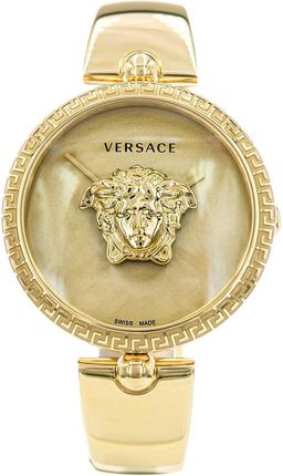 Versace Palazzo VECO03222