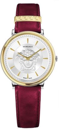 Versace V-Circle VE8101819
