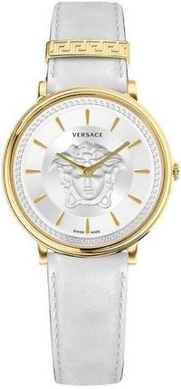 Versace V-Circle VE8102719