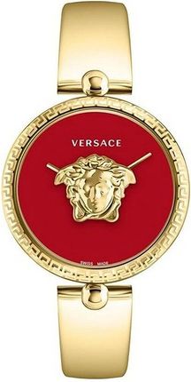 Versace Palazzo VECO03022