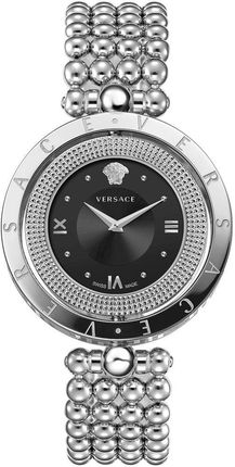 Versace Eon VE7901523