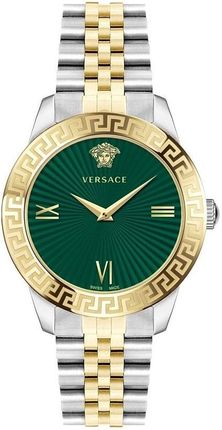 Versace Greca VEVC01021