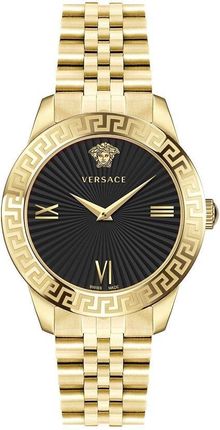Versace Greca VEVC01121