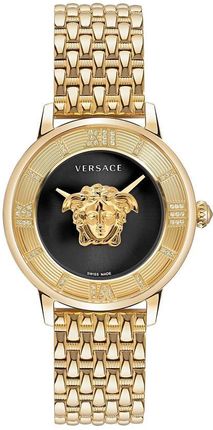 Versace La Medusa Diamonds VE2R00822