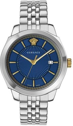 Versace Icon Classic VEV901523