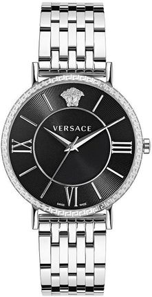 Versace V-Eternal Gent VEKA00622