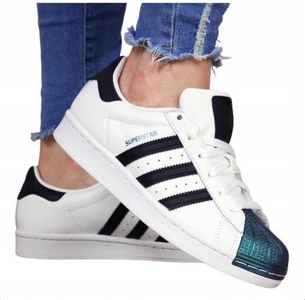 adidas gazelle silver green womens adidas Superstar 92 by Pharrell White