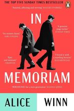 Zdjęcie In Memoriam - Opalenica