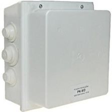 Zdjęcie Inny-D Puszka Pk-9/D Ip-54 8986 - Gdynia