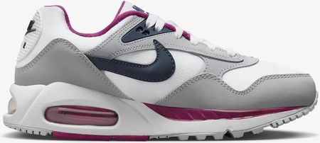 WMNS NIKE AIR MAX CORRELATE グレーピンク 25cm Nike Women's Air Max Correlate 