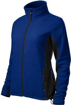 S polar damski ciepła bluza Malfini Frosty 528