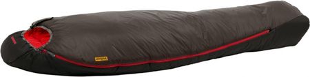 MAMMUT 冬用シュラフ　Ajungilak Sphere Alpine MAMMUT 冬用シュラフ Ajungilak Sphere Alpine 2025年最新
