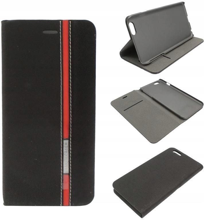 Doupi UltraSlim Custodia Per IPhone 13  6,1 Pollici , Satinato Fine Piuma Facile Mat Semi Trasparente F 1120637