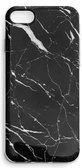 Wozinsky Marble Żelowe Marmur Iphone 11 Czarn (7426825377920)