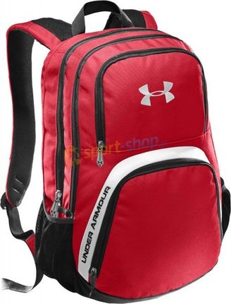 Under armour deals victory backpack